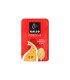 Fideo Nº4 Gallo - Paquete de 450 g