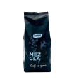 Café en grano mezcla 80-20 Loriga - Paquete de 1 kg
