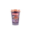 Café latte expresso Catunambú 220 ml - Caja de 10 vasos