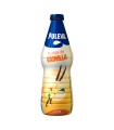 Batido de vainilla Puleva 1 L - Caja de 6 botellas