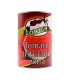 Tomate triturado Loriga - Lata de 5 kg
