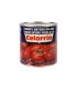 Tomate entero pelado Celorrio - Lata de 3 kg