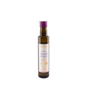 Aceite de oliva Aceites Cazorla | Royal - 250 ml - Botella