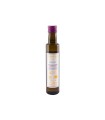 Aceite de oliva royal Aceites Cazorla 250 ml - Caja de 12 botellas