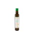 Aceite de oliva Aceites Cazorla | Picual - 250 ml - Botella