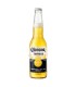 Cerveza Corona - 355 ml - Caja de 24 botellas