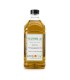 Aceite de oliva Aceites Cazorla | Picual - 2 L - Botella