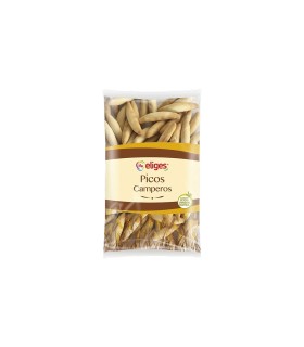 Picos camperos IFA Eliges - Bolsa de 200 g