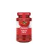 Tomate frito Helios - Tarro de 570 g