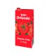 Tomate frito Orlando - 2,1 kg - Brik
