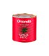 Tomate frito Orlando - Lata de 2,65 kg