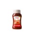 Ketchup IFA Eliges - Bote de 340 g