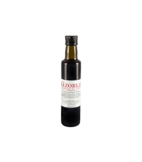Vinagre de Jerez Aceites Cazorla 250 ml - Caja de 12 botellas
