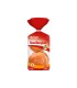 Pan de hamburguesa IFA Eliges - 300 g
