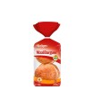 Pan de hamburguesa IFA Eliges - 300 g