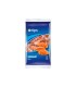 Croissants IFA Eliges - Bolsa de 350 g