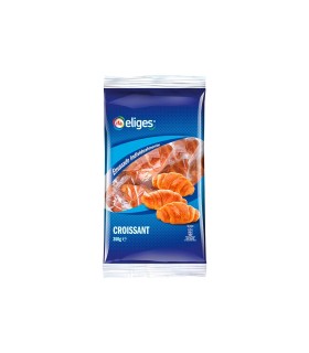 Croissants IFA Eliges - Bolsa de 350 g