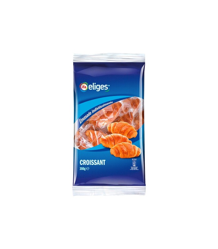 Croissants IFA Eliges - Bolsa de 350 g