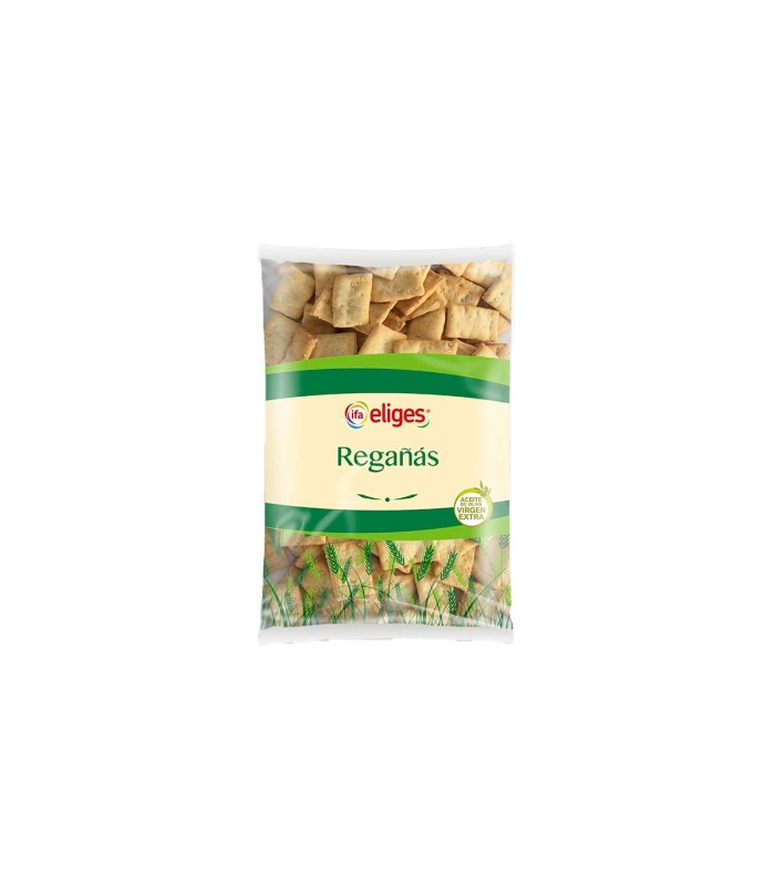 Regañás IFA Eliges - 180 g