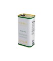 Aceite de Oliva Picual Cazorla 1 L - Caja de 15 latas