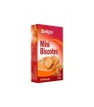 Minibiscotes IFA Eliges - 120 g