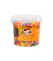 Gominolas surtidas Loriga - 3 kg