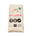 Carbón vegetal Loriga - 15 kg