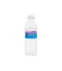 Agua mineral Aquadibe (Fuentevera) - 500 ml - Caja de 24 botellas