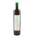 Aceite de oliva Aceites Cazorla | Picual - 750 ml - Botella