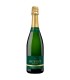 Cava Dubois | Semi Seco - 750 ml