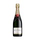 Champán Moët & Chandon Impérial | Brut - 750 ml