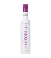 Aceite de Oliva Royal Gran Selección Cazorla 500 ml - Caja de 6 botellas