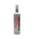 Vodka Burzynska Caramelo - 700 ml