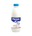 Leche semidesnatada Puleva Hostelería 1,5 L - Caja de 6 botellas