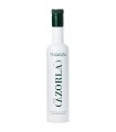Aceite de Oliva Ecológico Cazorla 500 ml - Caja de 12 botellas