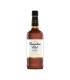 Whisky Canadian Club 1858 Blended - 700 ml - Botella