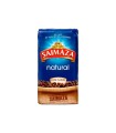 Café molido natural Saimaza - Paquete de 250 g