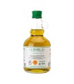 Aceite de Oliva Picual Cazorla 500 ml - Caja de 12 jarras de vidrio