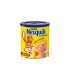 Cacao soluble Nesquik - Bote de 700 g