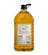 Aceite de oliva Castillo de la Yedra | Picual - 5 L - Garrafa