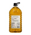 Aceite de Oliva Picual Castillo de la Yedra 5 L - Caja de 3 botellas