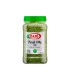 Peregil en hoja Dani - Bote de 100 g
