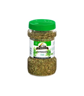 Estragón La Barraca - Bote de 90 g