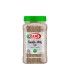 Tomillo en hoja Dani - Bote de 300 g