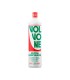 Limpiador Volvone Light - Botella de 750 ml