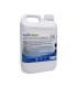 Limpiacristales ultrasecado Cool & Clean - Garrafa de 5 L