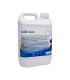Ambientador de sala frutal Cool & Clean - Garrafa de 5 L