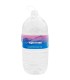 Agua mineral Aquadibe (Fuentevera) - 8 L