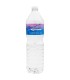 Agua mineral Aquadibe (Fuentevera) - 1,5 L - Caja de 6 botellas