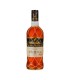 Ron Brugal Doble Reserva - 700 ml - Botella